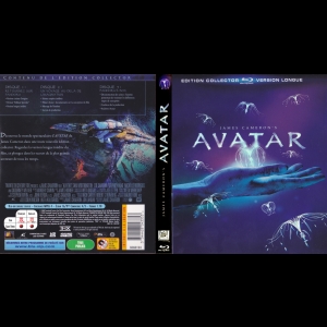 Avatar 