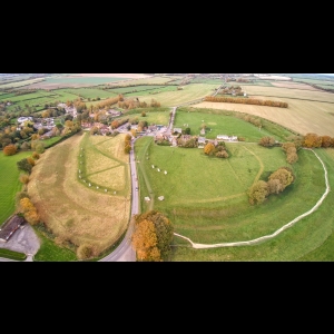 Avebury 