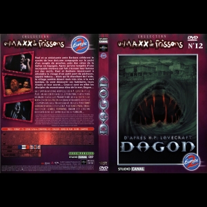 Dagon 