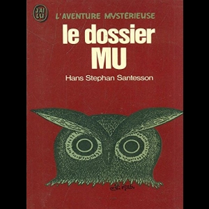 Le dossier Mu