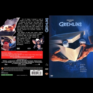 Gremlins