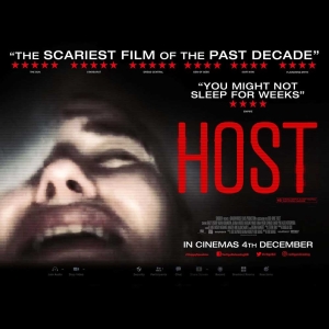 Host 