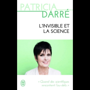 L'invisible et la science