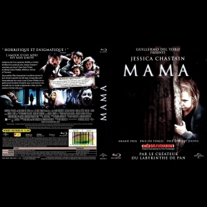 Mama 