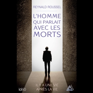 L'homme qui parlait avec les morts