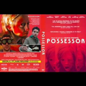 Possessor 