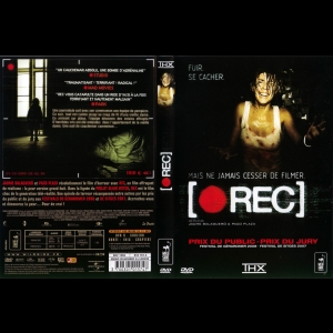 Rec 