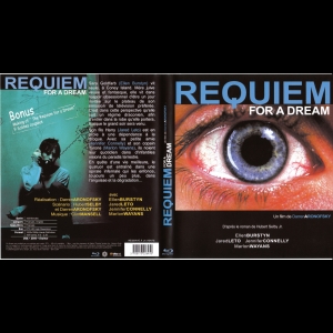 Requiem for a Dream