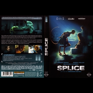 Splice