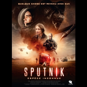 Sputnik 