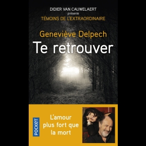 Te retrouver