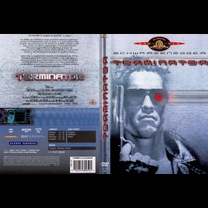 Terminator 