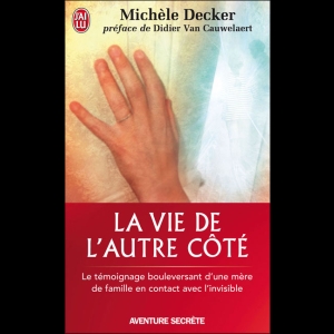 La vie de l'autre côté