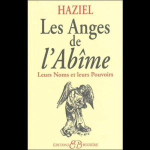 Les anges de l'abîme