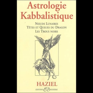 Astrologie kabbalistique