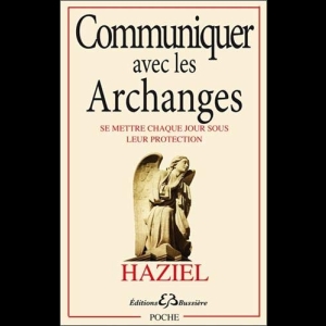 Communiquer avec les Archanges