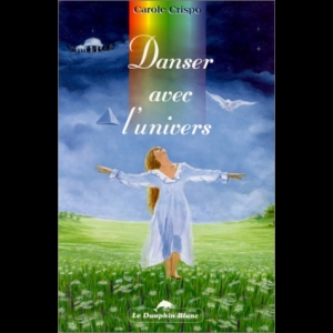 Danser avec l'univers