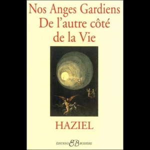 Nos anges gardiens - De l'autre côté de la vie