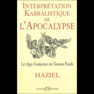 Interprétation Kabbalistique de l'Apocalypse