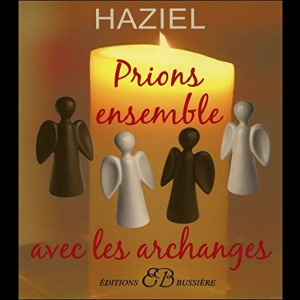 Prions ensemble avec les archanges