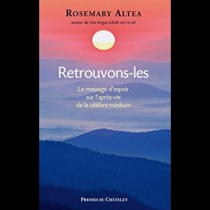 Retrouvons-les