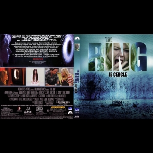 The Ring
