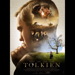 TOLKIEN 