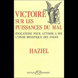 Victoire sur les puissances du mal 