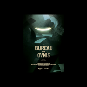 Le Bureau des Ovnis