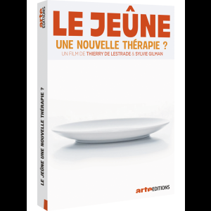 Le Jeûne - Une nouvelle thérapie ?