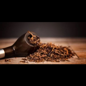 TUTO GUIDE Débutant - Fumé la Pipe - Types de Tabacs/Cultivars/Traitements