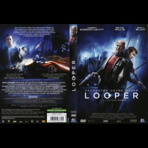 Looper