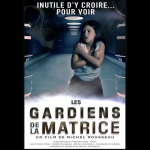 Les Gardiens de la Matrice