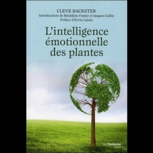 L'intelligence émotionnelle des plantes