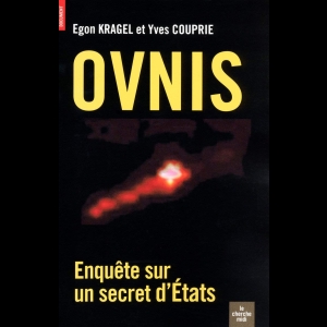 Ovnis