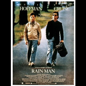 Rain Man