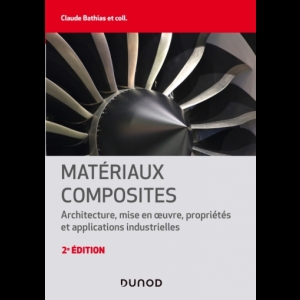 Matériaux Composites