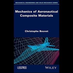 Mechanics of Aeronautical - Composite Materials