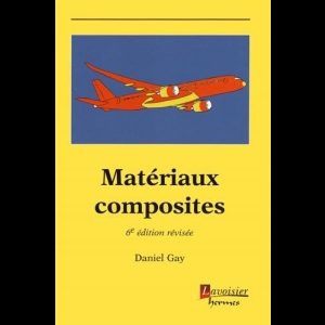 Matériaux composites