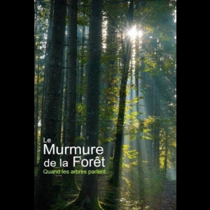 Le Murmure de la forêt - Quand les arbres parlent