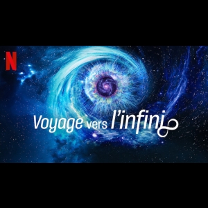 Voyage vers l'infini