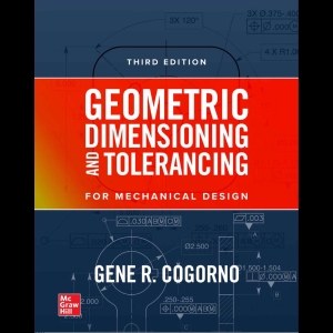 Geometric Dimensioning and Tolerancing