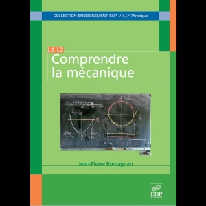 Comprendre la mécanique