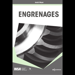 Engrenages