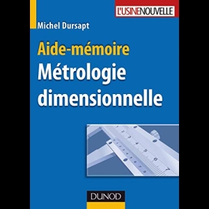 Métrologie dimensionnelle