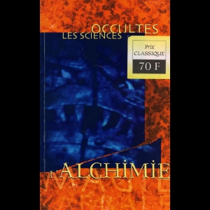 L'Alchimie