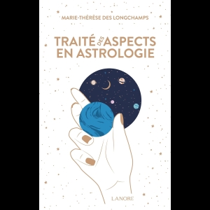 Les Aspects en astrologie