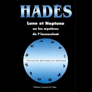 Lune et Neptune ou les mystères de l'inconscient