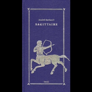 Zodiaque - Sagittaire