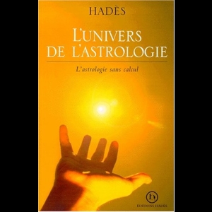 L'Univers de l'Astrologie